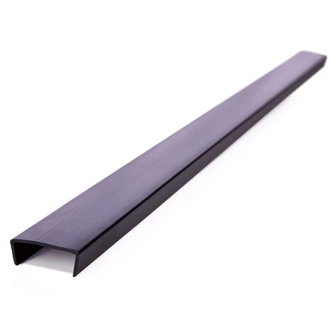 stainless steel guards for kitchen cabinet doors|cabinet door protectors uk.